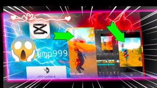 free fire video editingalight motion😎#shot :#ump999🥵 free fire max ♥️