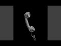 Can't Come To The Phone