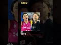 김연경이 레즈 인 충격적인 사실을 간접 언급한 이다영