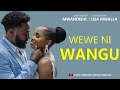 simulizi ya mapenzi ni wangu 2 3 by ankojay