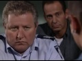 blue heelers sea 04 epis 14 grave matters