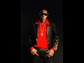 Vybz Kartel - Go Fi Dem Anyweh (Head Concussion Prod)
