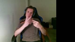 Polymorphism - Part 2. Interface example