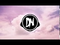 BTS (방탄소년단) - Boy With Luv (Anthony Santi Remix) Ft Halsey