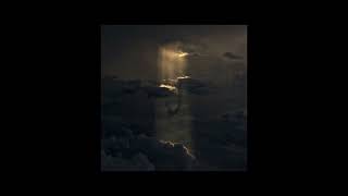 chase atlantic- Angels {8D}
