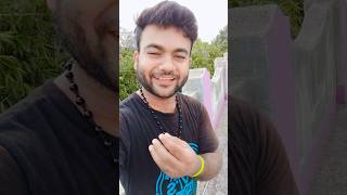 খাতা হে শোতাহে #shortsvideo #love #funny