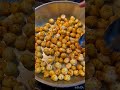 Must try this Diwali 💥 Diwali Snacks | Healthy Snacks | Masala Makhana #shorts #youtubeshorts #yt