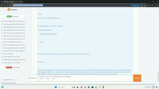 stop learning these programming languages for beginners