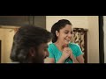 jetty 2024 movie review tamil jetty tamil review blisscinemas