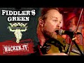 Fiddler's Green - Full Show - Live at Wacken World Wide 2020