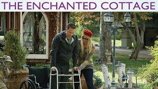 The Enchanted Cottage - Full Movie - Free - English