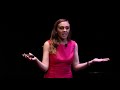 how social entrepreneurship will change the world erica wenger tedxusc