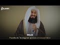 transform your life tips for personal growth and success mufti menk islamic lectures