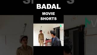 BADAL MOVIE SHORTS | #funny  | #shorts  | #comedy |#whatsappstatus #shorts #shortsfeed #shortsvideo