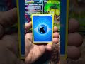 Pokémon Cards Silver Tempest Pack Opening #shorts #pokemon #pokémon