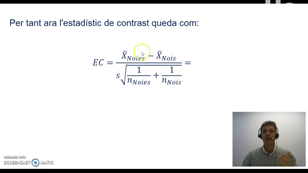 36_diferencia_de_mitjanes-2 - YouTube