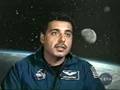 NASA Astronaut Jose Hernandez, Pacific class of '84