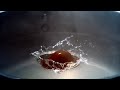 knorr professional jelly bouillon teaser unilever food solutions uk