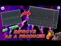 20 SECRET PRODUCER TIPS / SHORTCUTS YOU NEED TO KNOW | FL STUDIO 20 TUTORIAL (by ISARK) | no agony.