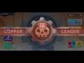 ​@shakyag1_gaming 9 mad royale io gamplay gameplay games gameseries gamer gameplay gaming