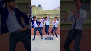 Holi Funny Dance 😂😂 #amanpandit #trending #vairal #comedy #funny #sinurox #bhojpuri #Holi #HappyHoli
