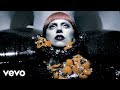 Lady Gaga - Stache ft. Zedd