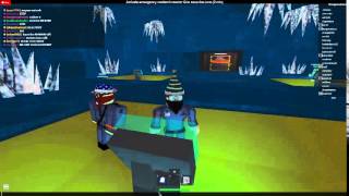 Playtube Pk Ultimate Video Sharing Website - roblox epic minigames black hole scramble gameplay by rbbeibe roblox