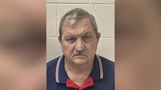 Advancements in forensics technology helped police identify Newington man in connection to 1986 cold