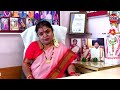 ఉద్యోగం లో స్థిరత్వం కోసం remedies for job problems jonnalagadda jyothi socialpost devotional