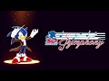 Live & Learn - Sonic 30th Anniversary Symphony