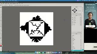 Digital Notan Basics
