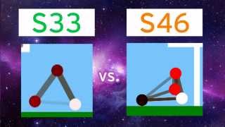 Evolution Simulator (Part 4/4)