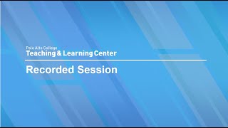 Better Research Papers with Noodle Tools - PAC Fall 2022 Convocation