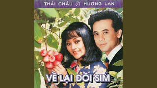 Tình Ngăn Đôi Bờ