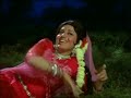 all songs of banphool hd laxmikant pyarelal lata mangeshkar mohd rafi kishore kumar