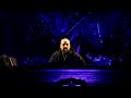 Steve Angello | Tomorrowland Winter 2023