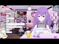 【 雑談 】深夜のまったり雑談！一緒にお喋りしませんか？【 vtuber 丹楽谷まある 】【 飲酒雑談 】