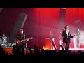 hurts people like us @ prague forum karlin 17.11.2017