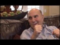 skip bertman 2005 lsu football team could have gone 14 0