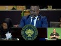 No hope for Youth and Businesses
