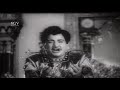 katari veera ಕಠಾರಿ ವೀರ kannada full movie dr rajkumar udayakumar udaya chandrika