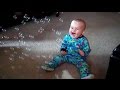 Funny Videos Compilation: Best Funny Babies 2015 | Funny Videos