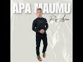 apa maumu