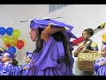 balere language academy kindergarten graduation mini documentary preview