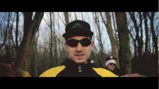 Trellion and Sniff - How many times