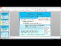 Chapter 7 - Subqueries explained