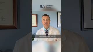 All About IBSC #ibs #ibsmanagement #ibstreatment#part6