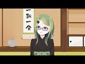 【雑談】健康な生活【vtuber 餅多まっちゃ】