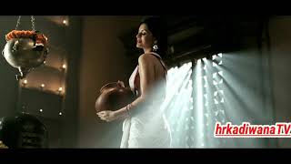 'The Xpose Official Trailer' |Himesh Reshammiya|Yoyo Honey Singh|.   Irfan khan|