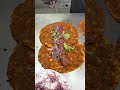 czn farkıyla lahmacun kebap sever misiniz 🤗 do you like lahmacun kebab with a czn difference